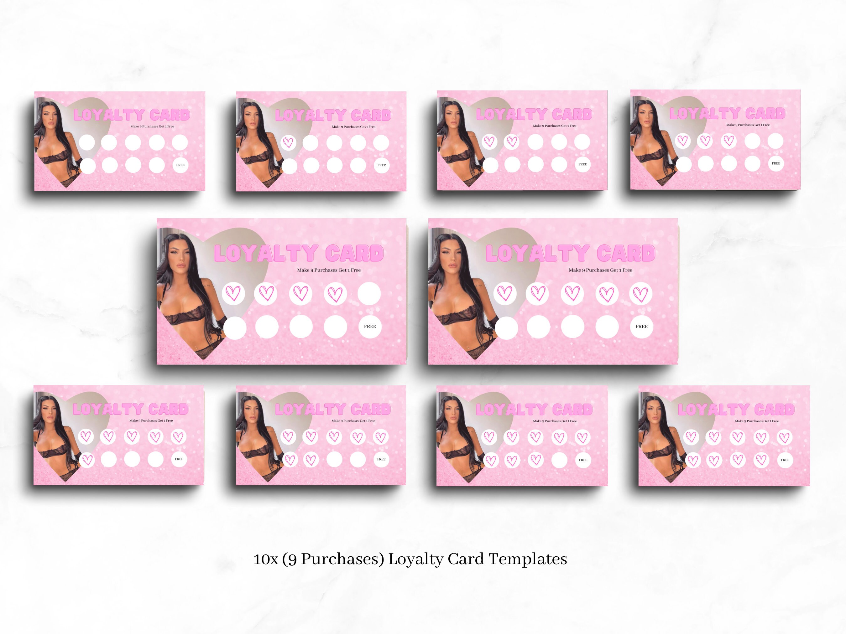 Iammia1 Onlyfans: Building A Loyal Following - vkozjia