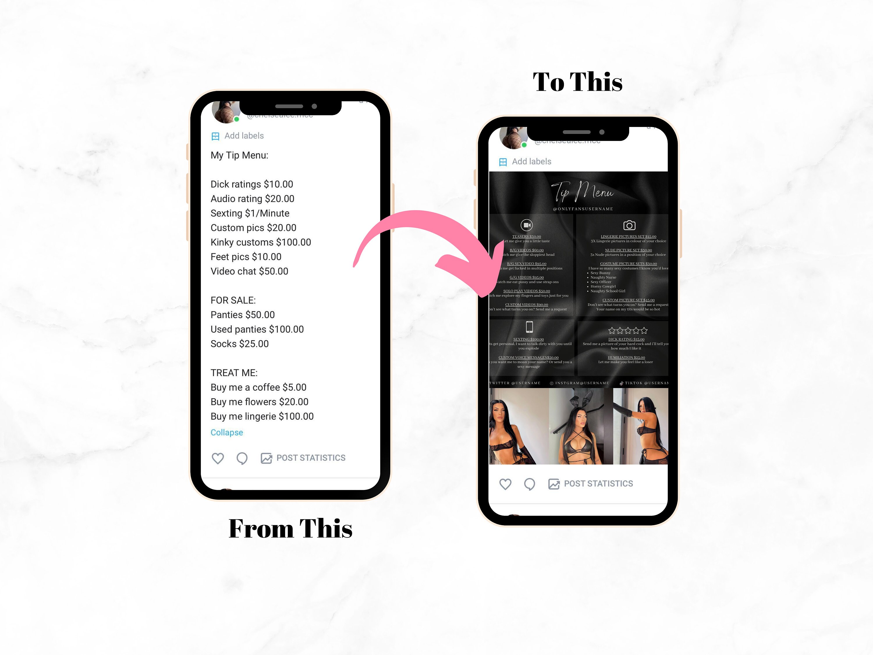 Rose Harrt'S Onlyfans: A Digital Disaster - nddrpou