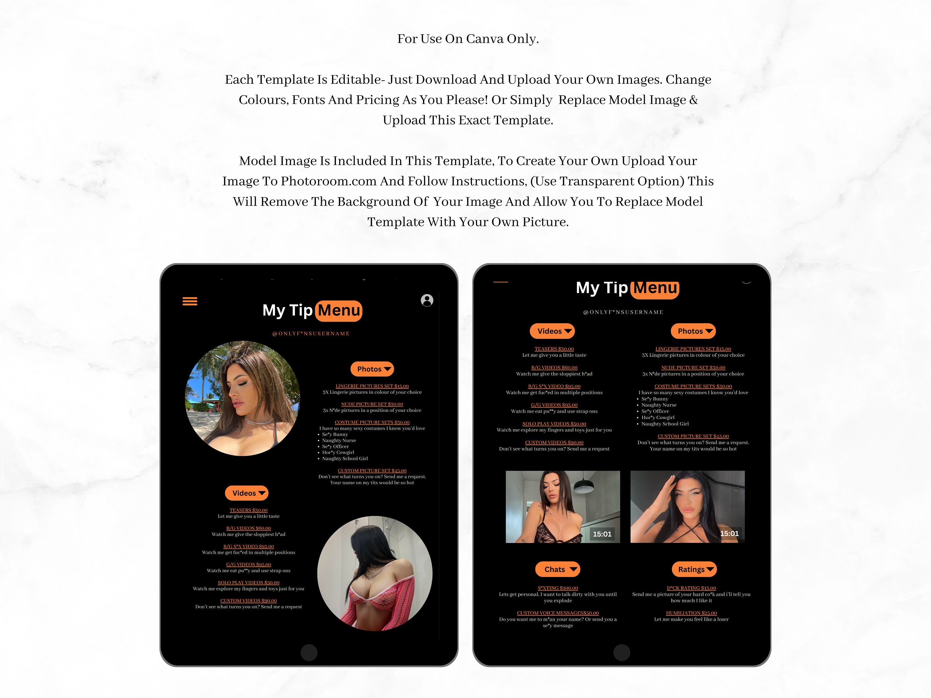 Thehayboo Onlyfans: A Detailed Analysis - tbbbmeo