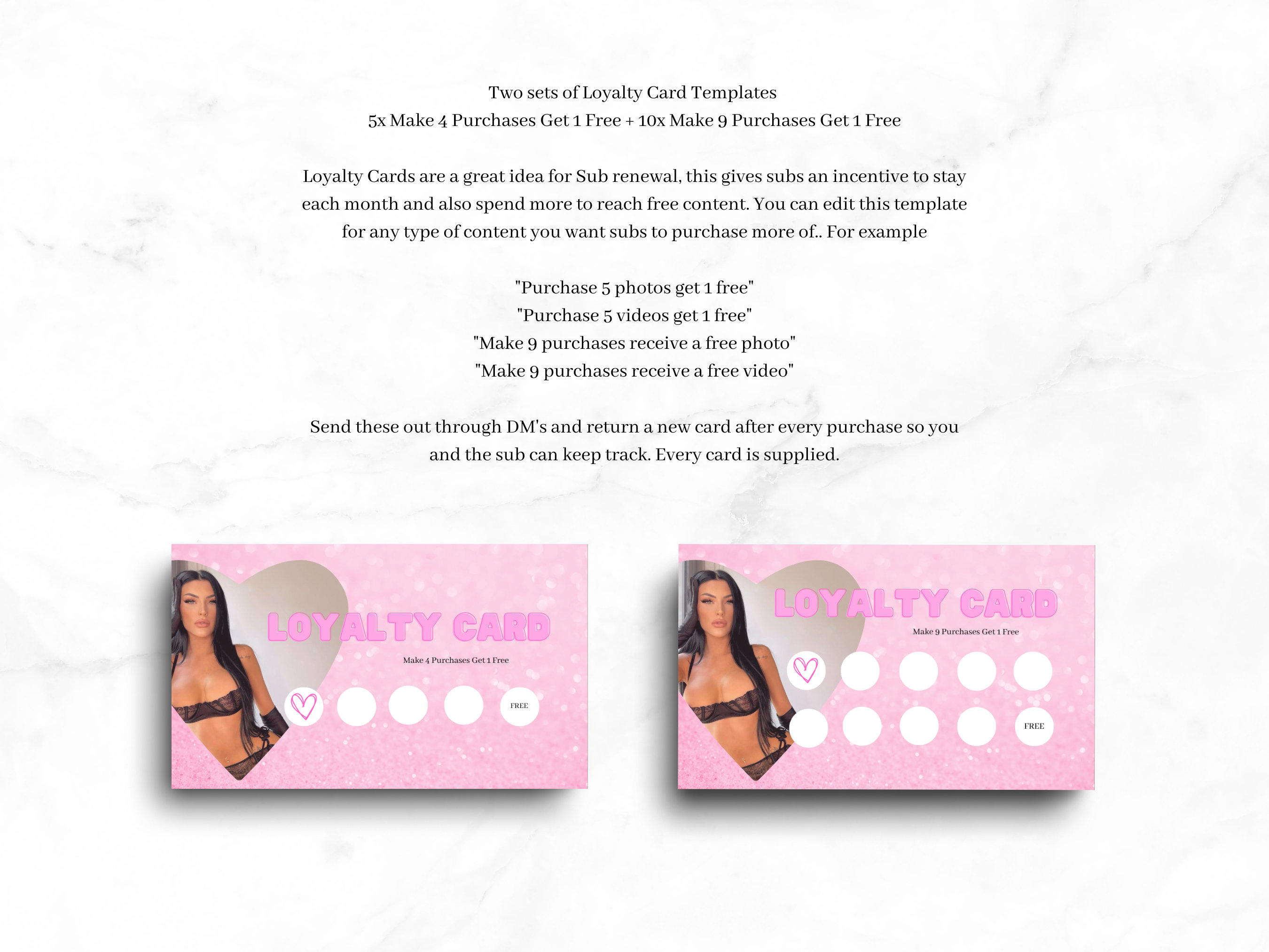 Iammia1 Onlyfans: Building A Loyal Following - 6h880ja