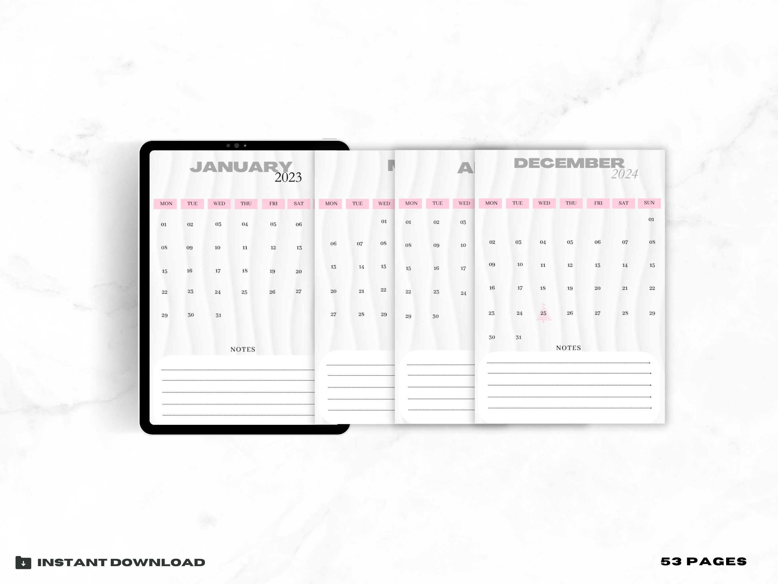 Mj Onlyfans:  The Ultimate Collection – You Have To See This! - 2wnvawy