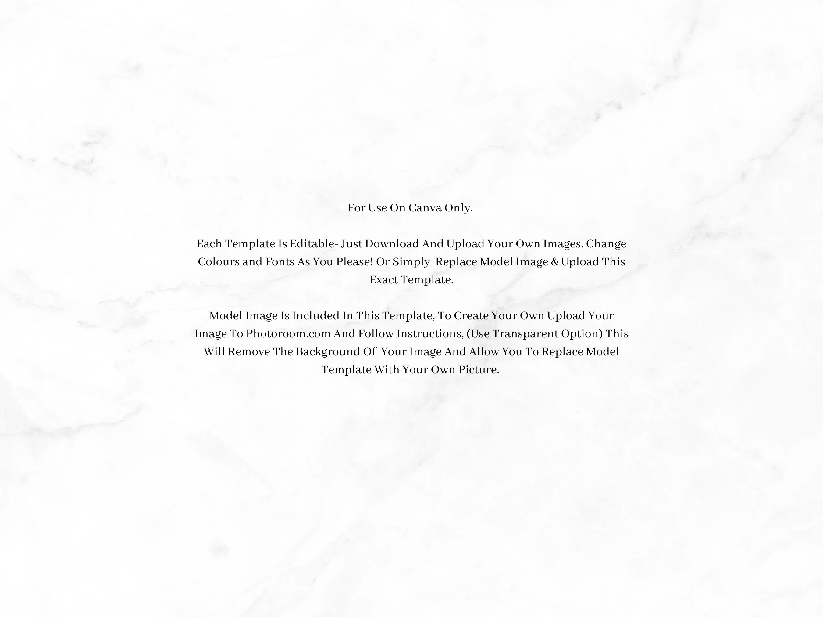 Iammia1 Onlyfans: Building A Loyal Following - lhs0932