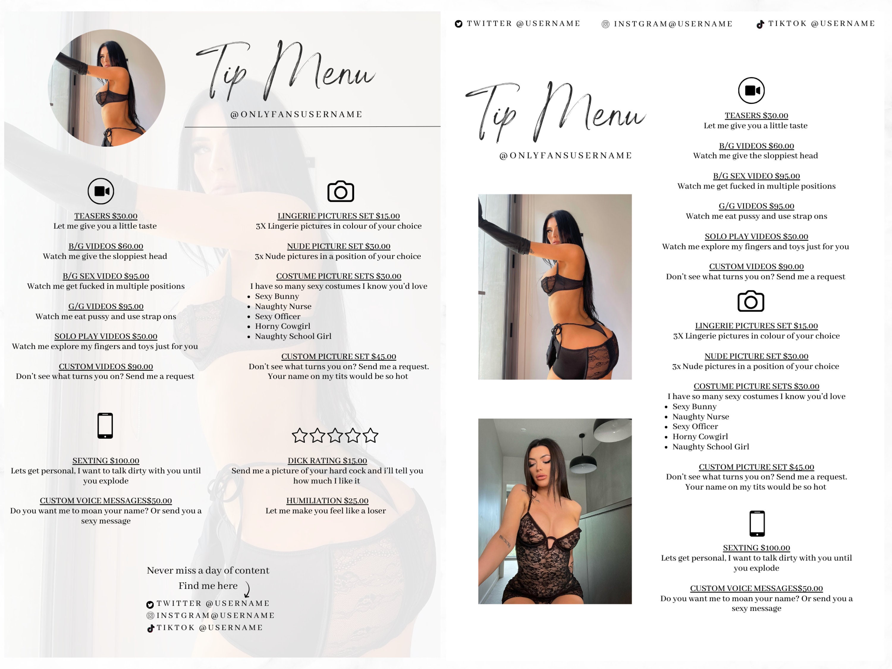 Thehayboo Onlyfans: A Detailed Analysis - h6101wb