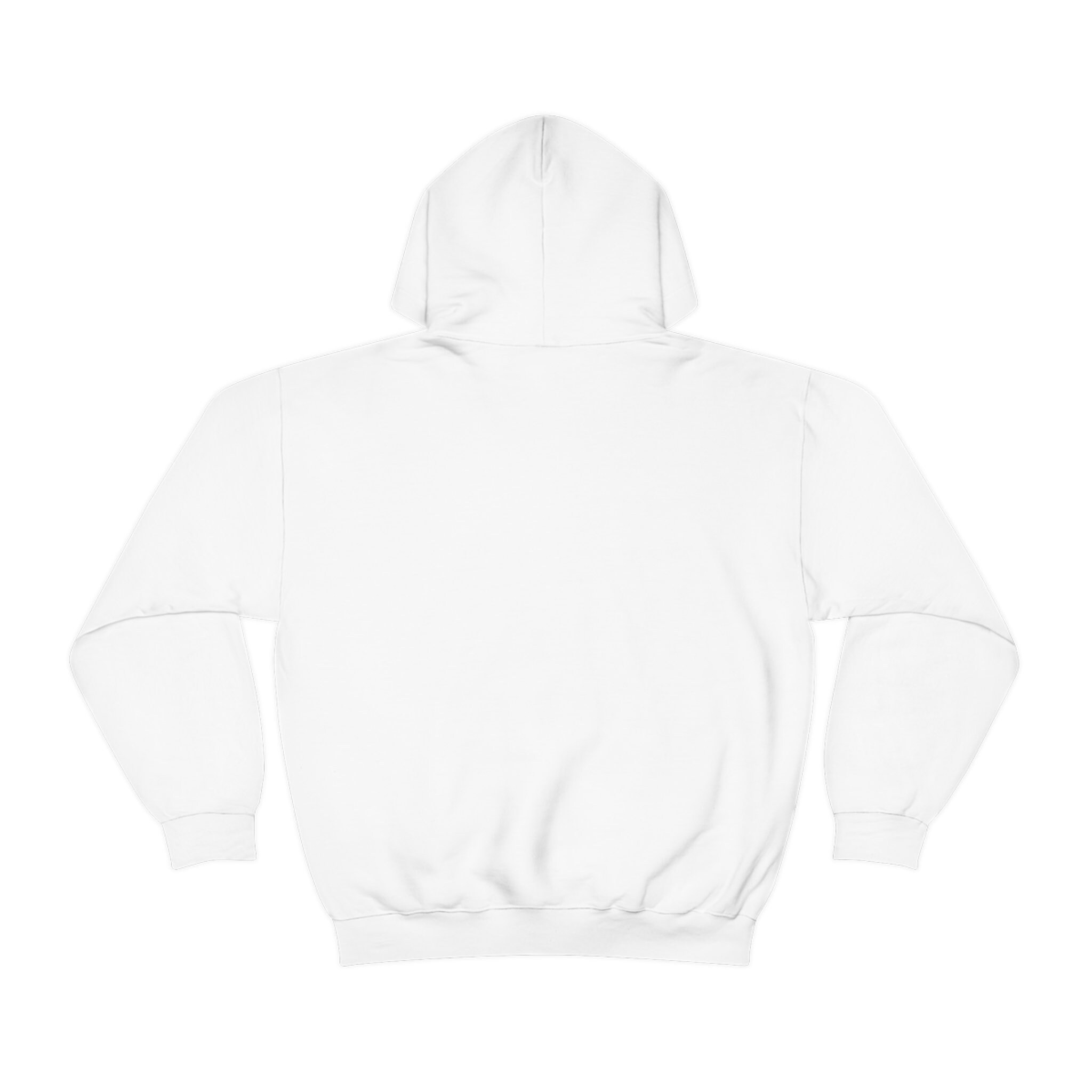 Bespoke Onlyfans Merch: Uk Etsy Sellers - i3jkkzu