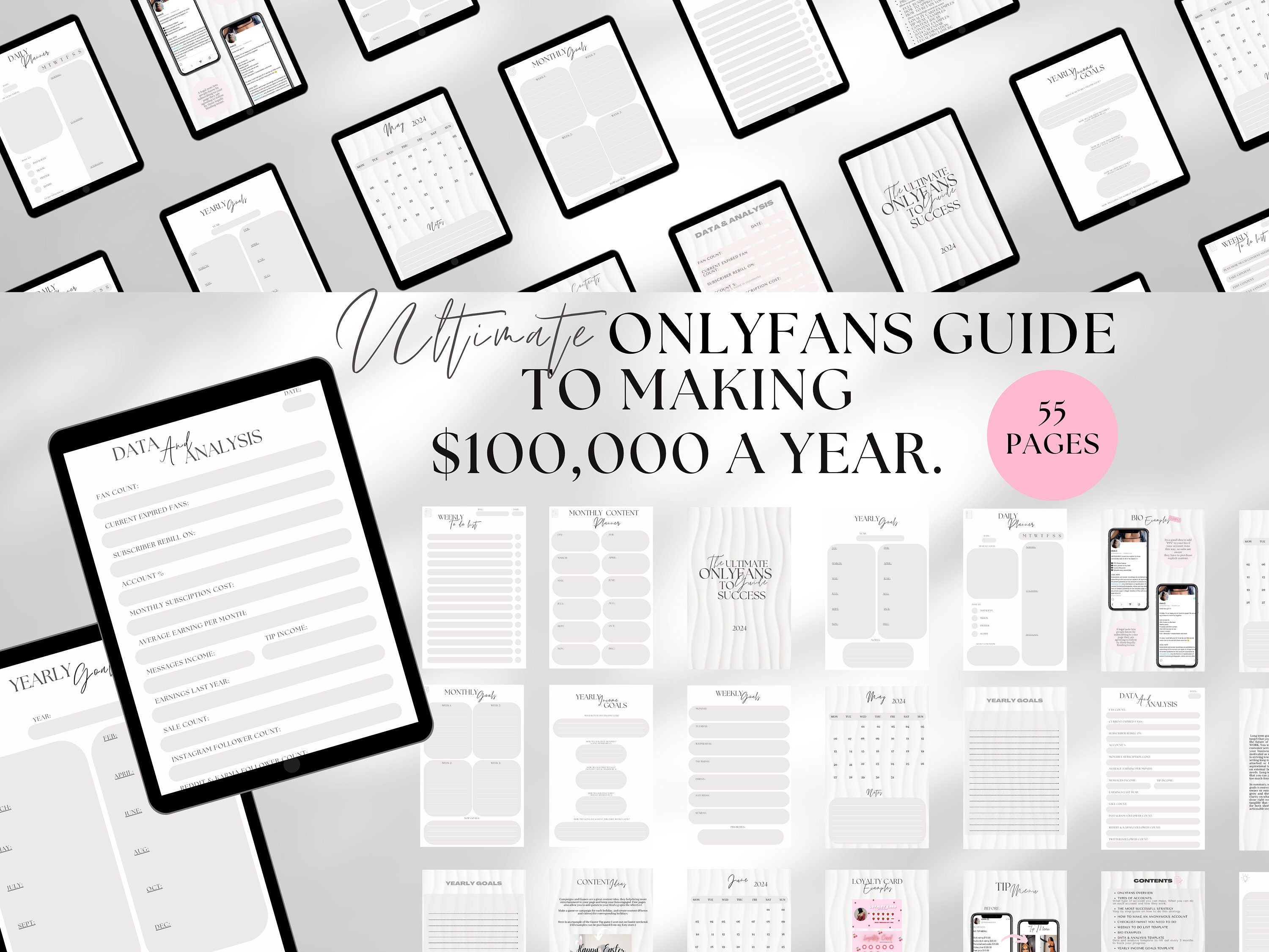 Willow Harper’S Onlyfans: The Ultimate Guide To Premium Benefits & Updates - ezt1h59