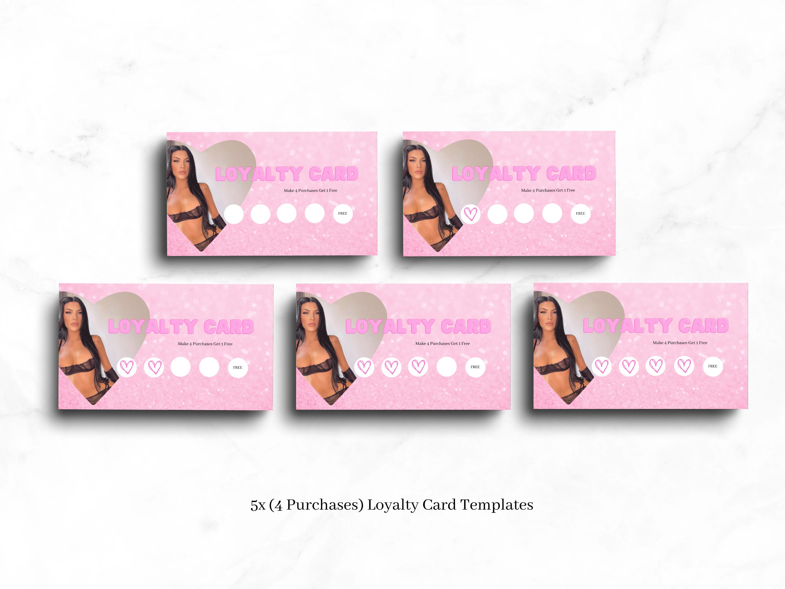Iammia1 Onlyfans: Building A Loyal Following - dleryc4