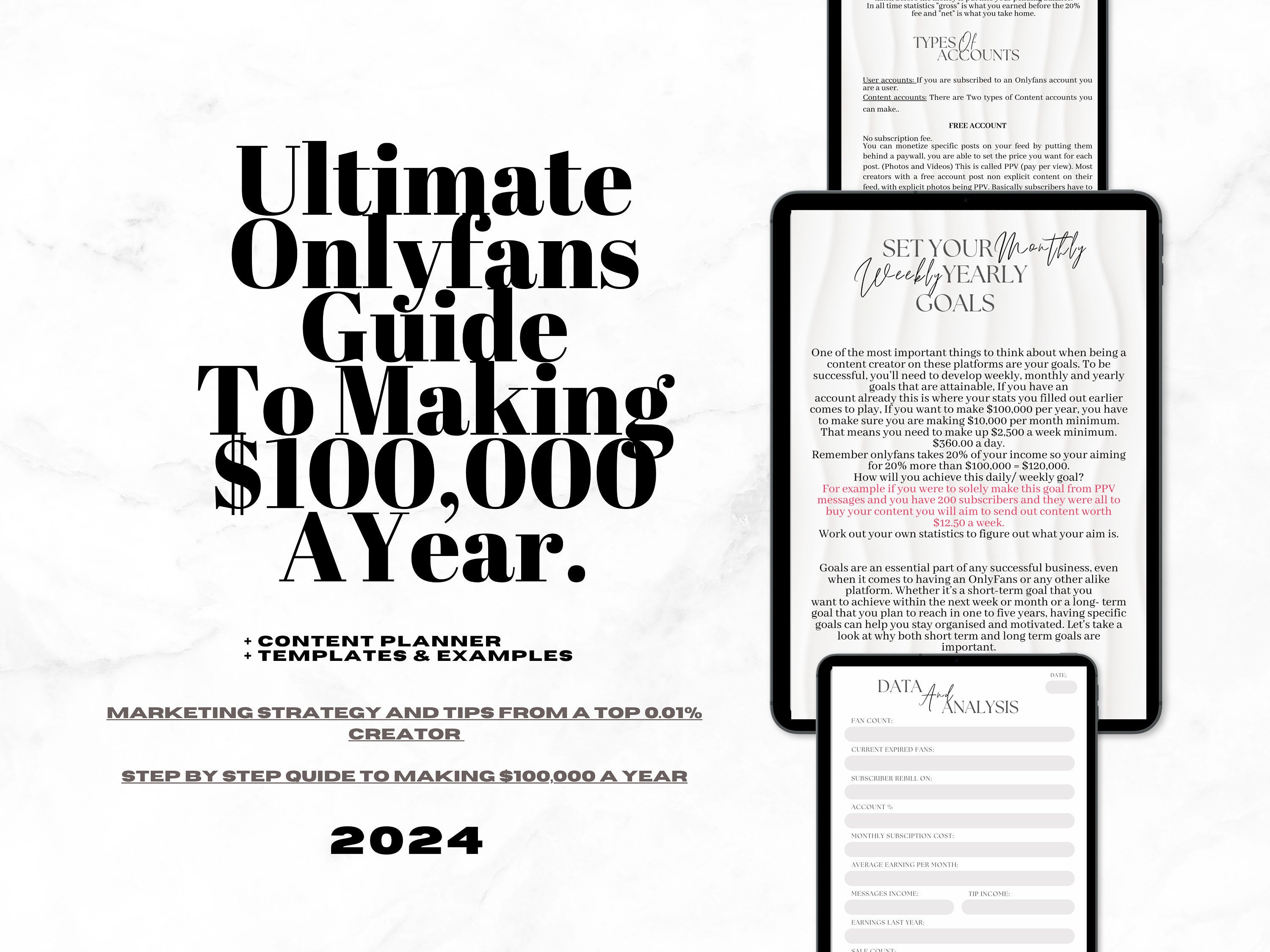Mj Onlyfans:  The Ultimate Collection – You Have To See This! - dvlpdu9