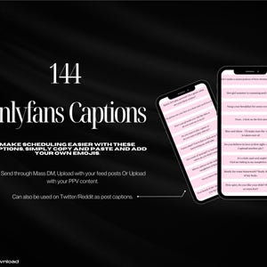 Onlyfans Roadmap Bundle, Onlyfans Planner, Onlyfans Captions, Habit