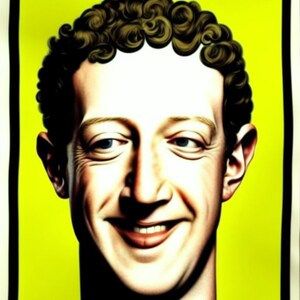 Capitalist Propaganda - Mark