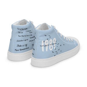 Converse basketball 2025 shoes 1989