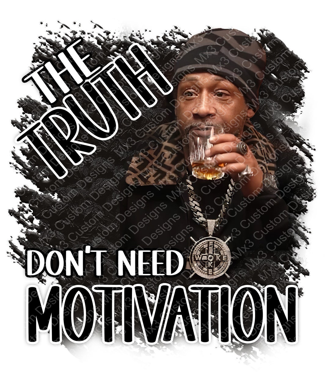 Katt Williams Interview PNG Club Shay Shay Shannon Sharpe the Truth Don