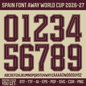 以下が含まれることがあります： 斑点のあるマット仕上げのセラミックマグカップ3個セット。マグカップはクリーム、ライトグレー、ダークグレーの色合いです。各マグカップはシンプルでミニマルなデザインで、コーヒーや紅茶に最適です。