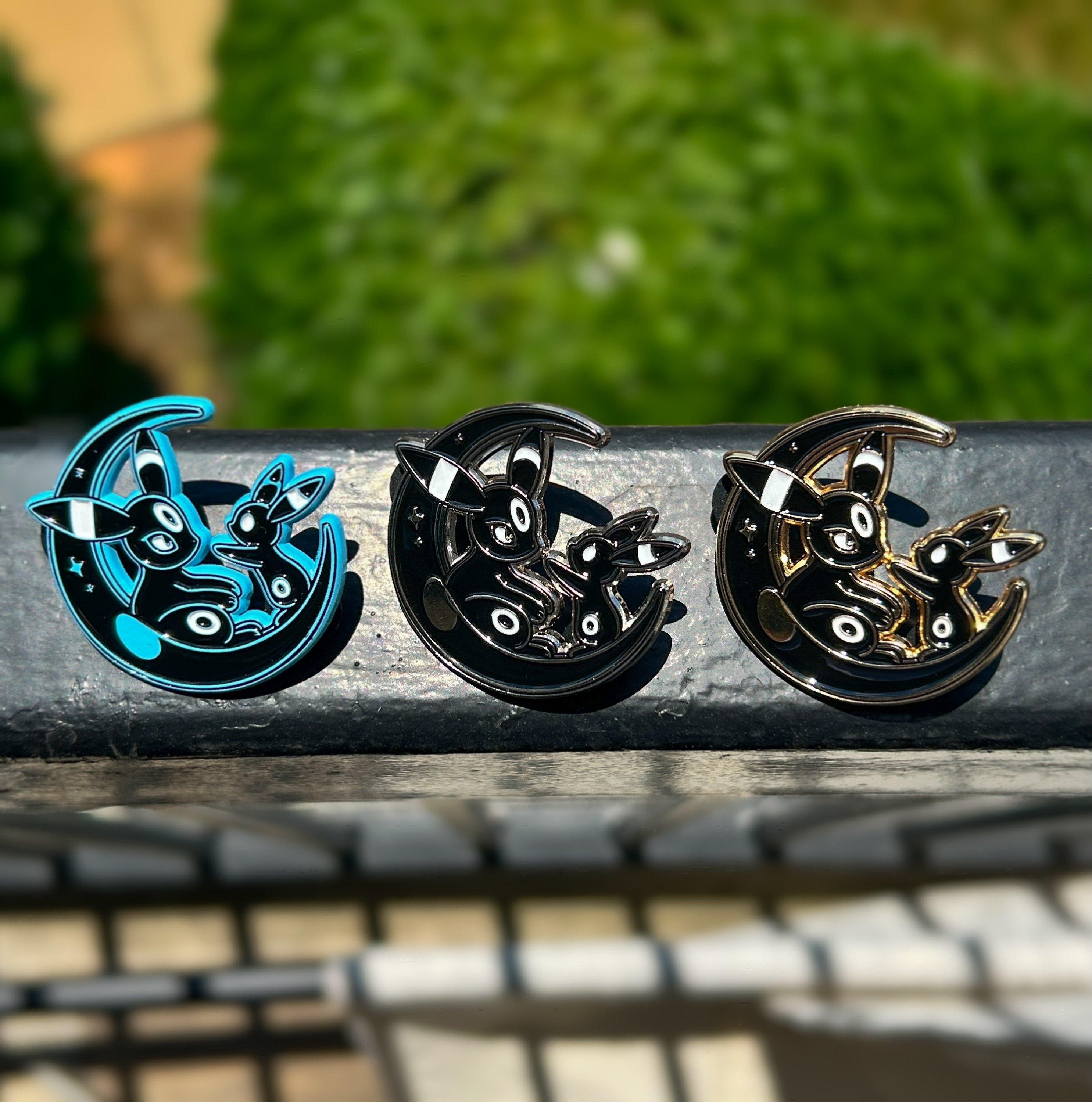 Aluminum Spinner Popsocket Broke Metal Popsocket