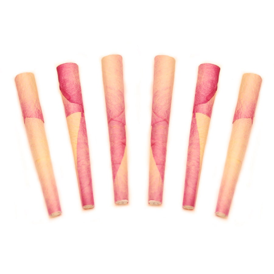 when will craving for cigarettes stop Smoking Cessation - Enlighten Laser and Skin Care Clinics