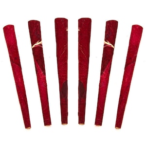 rose petal cigarette Rose Petal Cigarette