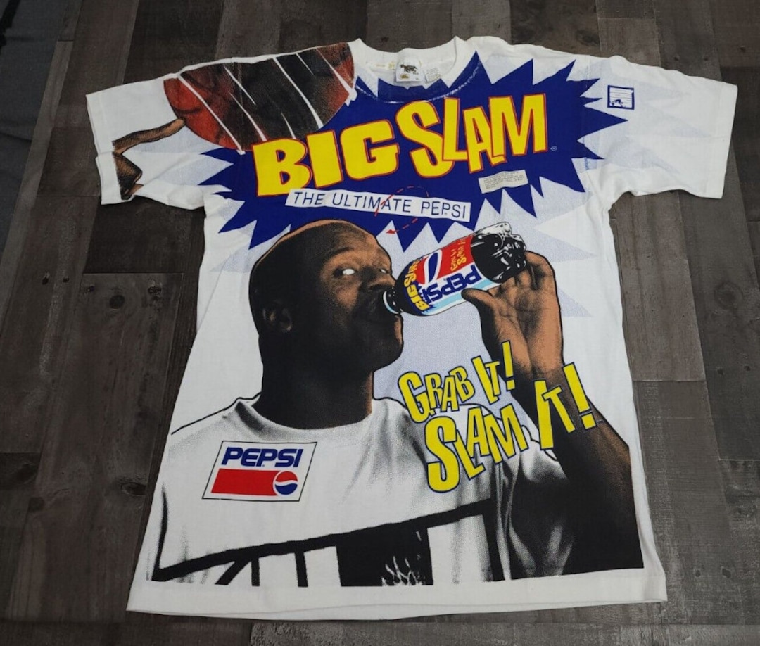 shaqnosis t shirt