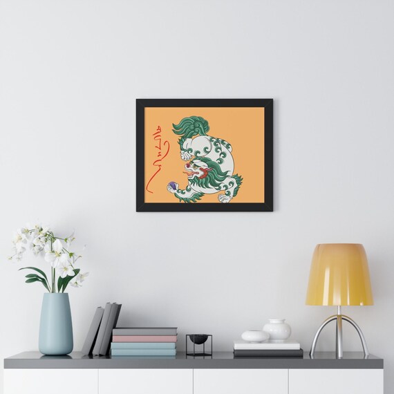 KVZPQCVYU Buddha Stampa 3D Arazzo Da Parete Poster Ornamento Murale Tapestry Accessori Divisori Arazzo Per Camera Da Letto, Soggiorno, Dormitorio 130cmx150cm