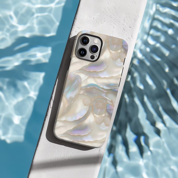 Custom Pearlescent Phone Case Faux Mother of Pearl Mosaic Tough iPhone Case Artsy iPhone 13 14 15 Pro Max Tough Case Pixel 6 7 8 S23 S24 - Etsy Custom Pearlescent Phone Case Faux Mother of Pearl Mosaic Tough iPhone Case Artsy iPhone 13 14 15 Pro Max Tough Case Pixel 6 7 8 S23 S24 - Etsy