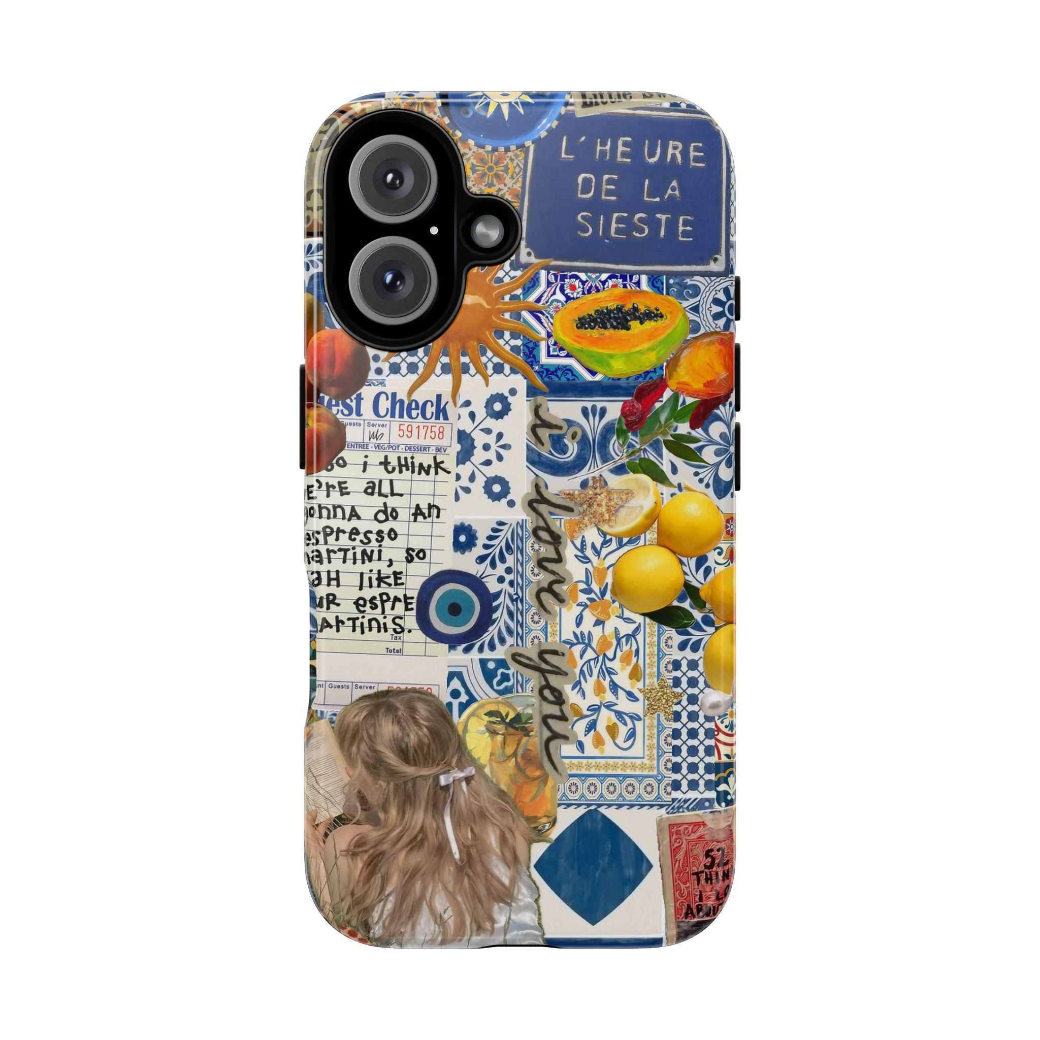 Bape iPhone 8 Case - Etsy