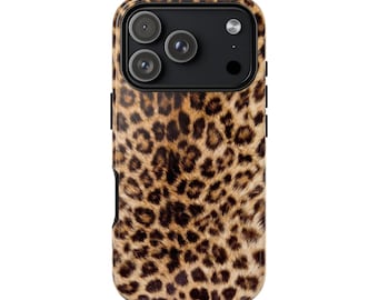 Leopard Muster Handyhlle, Blumen Handyhlle, y2k Handyhlle, iPhone  16/15/14/13 Hlle, Samsung Hlle, y2k Handyhlle, y2k Handyhlle. - Etsy  Schweiz