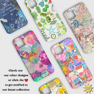 Målat glas galax sol måne telefonskal himmelsk konst iPhone stjärnklar natt iPhone 16 15 14 13 12 Pro Max tufft skal Pixel 9 8 7 S25 S24 S23 bild 10