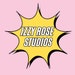 Izzy Rose