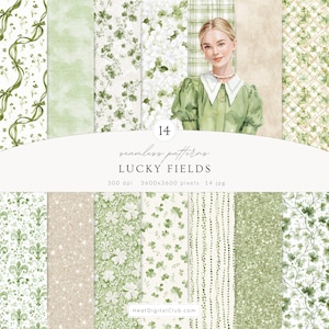 Può includere: Una tazza di ceramica bianca con manico nero e la scritta "But First, Coffee" in grassetto nero. La tazza è posta su uno sfondo sfocato. La tazza misura circa 10 cm di altezza.