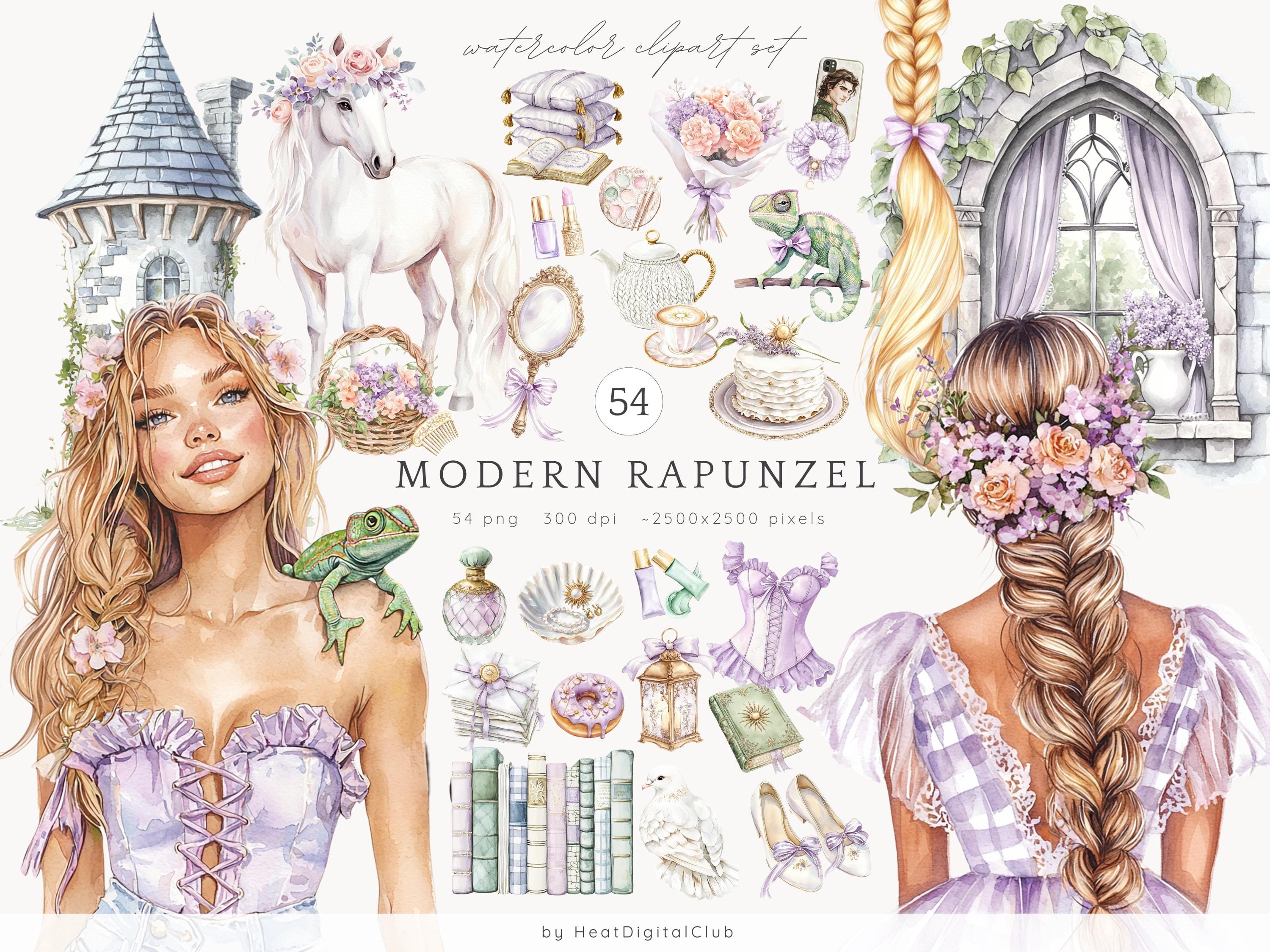 UNTERGANG, image size:3000x2250