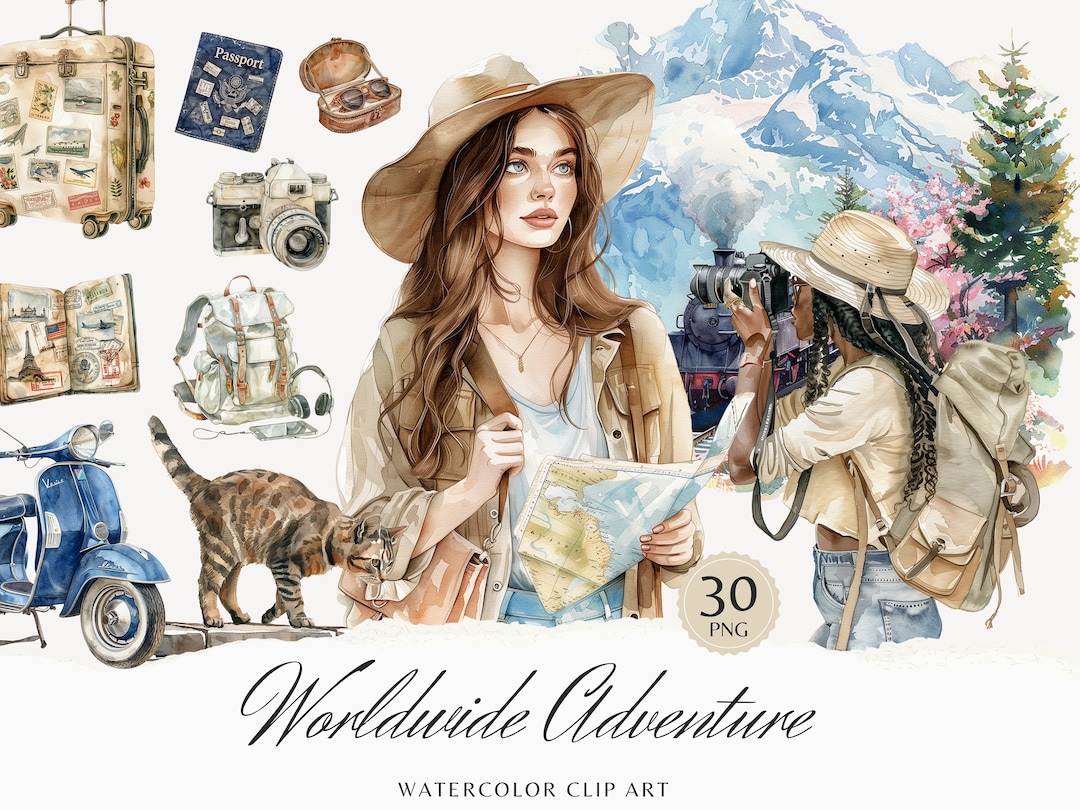 Clip Art Worldtraveller World Traveller Coasters Set Of Desertcart  Seychelles, image size:1080x810