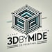 Mide's Touch