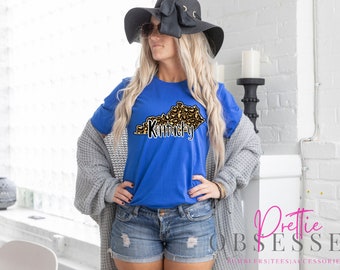Kentucky Tshirt