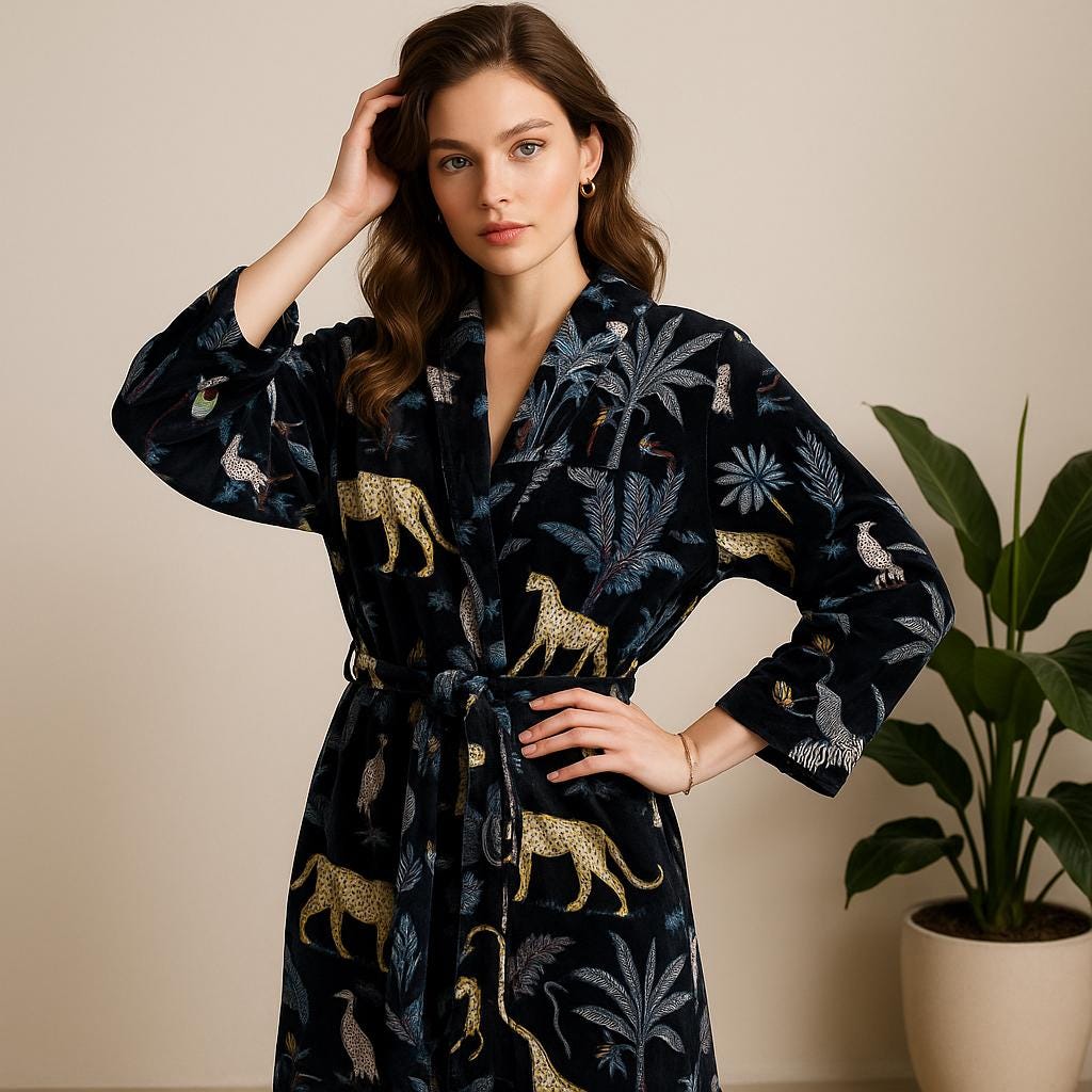 knee length dresses for ladies Women's Panda Jumpsuit main image 1