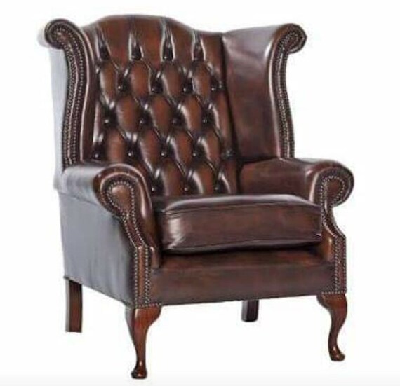 Maharaja sofa chair deals