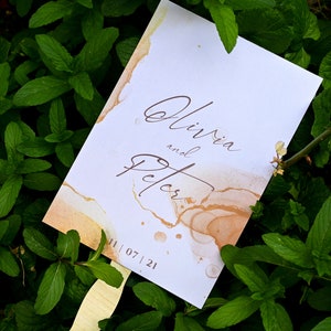 Wedding Fans Program Custom Fan Program Wedding Template Fans Wedding Hand Fan Favors Outdoor Wedding Favors