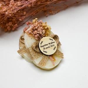 Unique artisanal soap favors for rustic weddings wedding shower soap favors Bridal party favors, Wedding guest favors