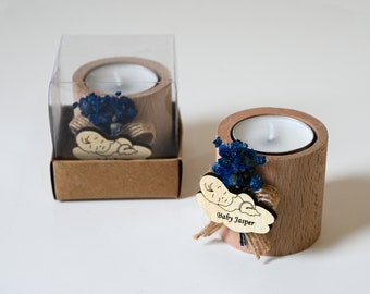 30 Stück Hochzeit Kerze Gefälligkeiten, Brautparty Kerze personalisierte Hochzeit Gefälligkeiten, Hochzeit Gastgeschenke, Hochzeit Gastgeschenke, handgemachte Kerze Gefälligkeiten