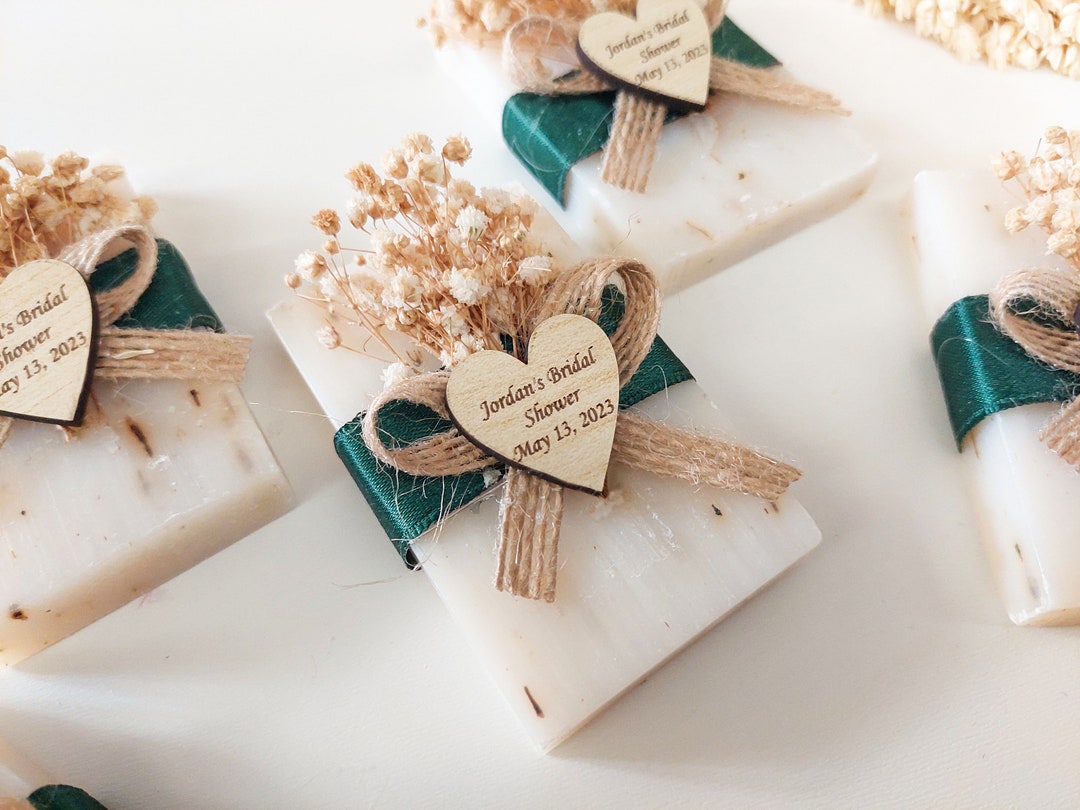 Hochzeit Seife Gastgeschenke Hochzeit Seife Gastgeschenke Etsy Schweiz