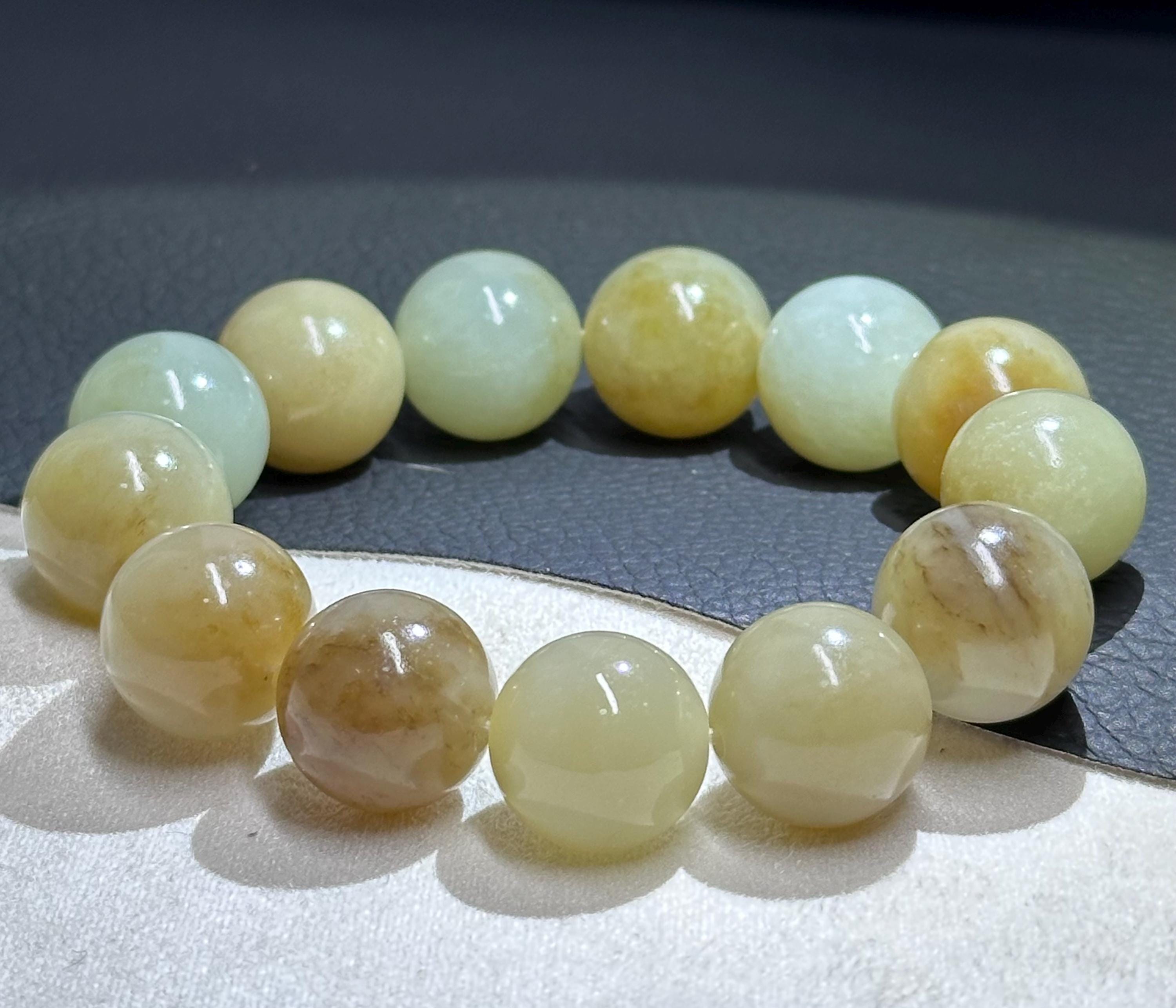 和田玉 - Etsy