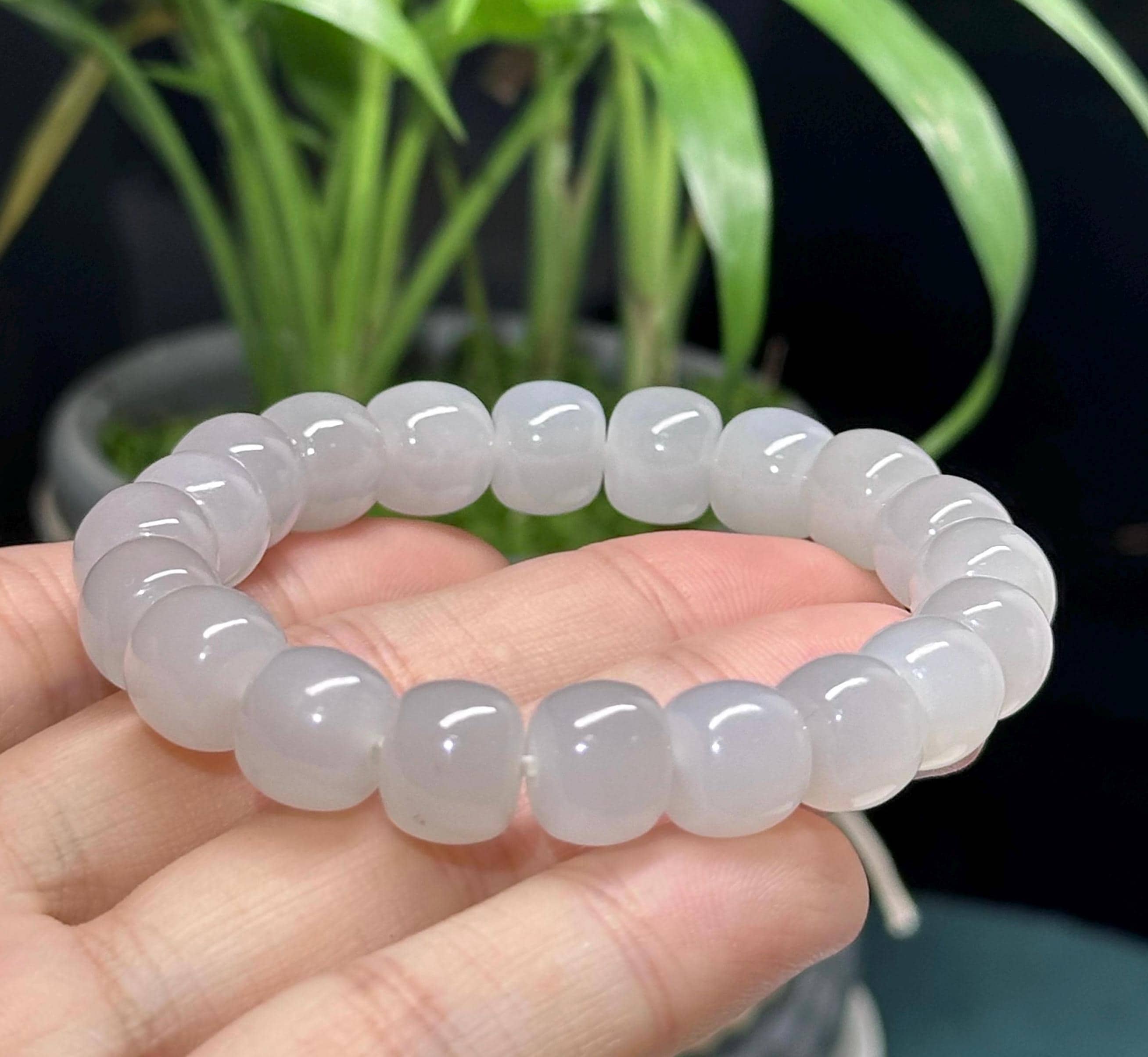 和田玉 - Etsy