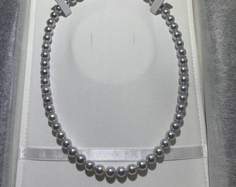 希少カラー【未使用】アコヤ真珠 SILVER ネックレス 8mm 10mm il_340x270.7227754251_s7cn.jpg