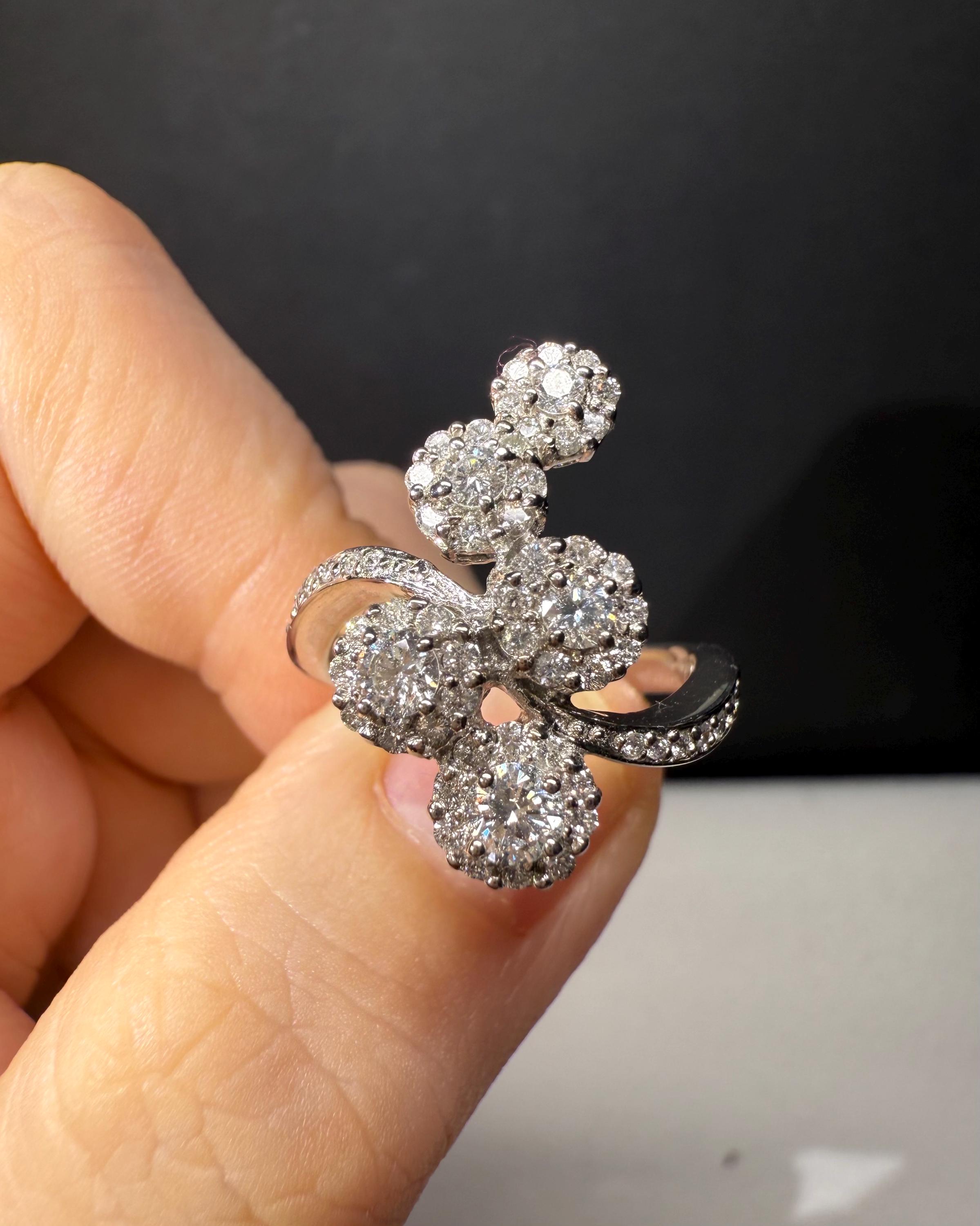 アクセサリー K18YG\