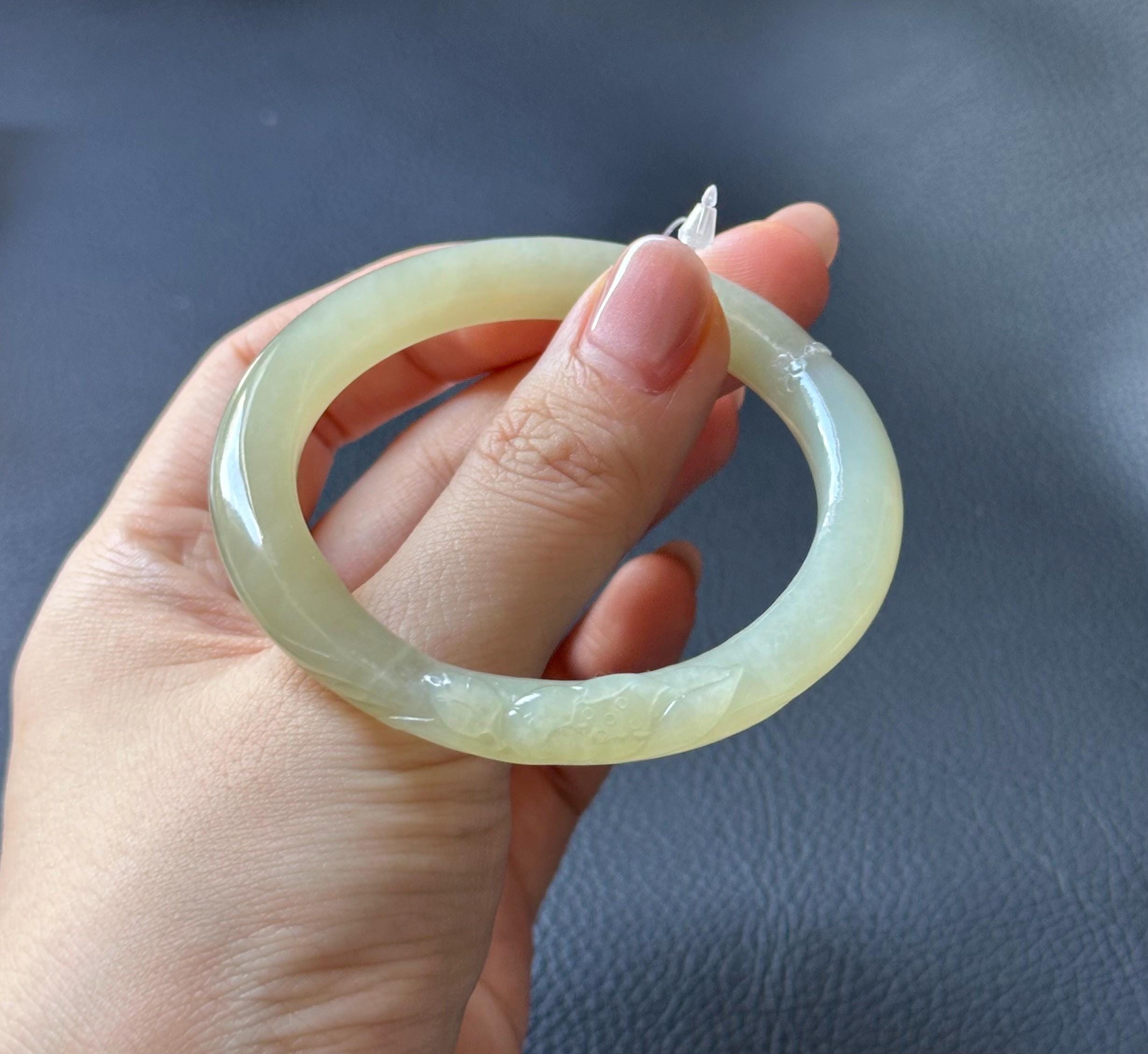 和田玉 - Etsy