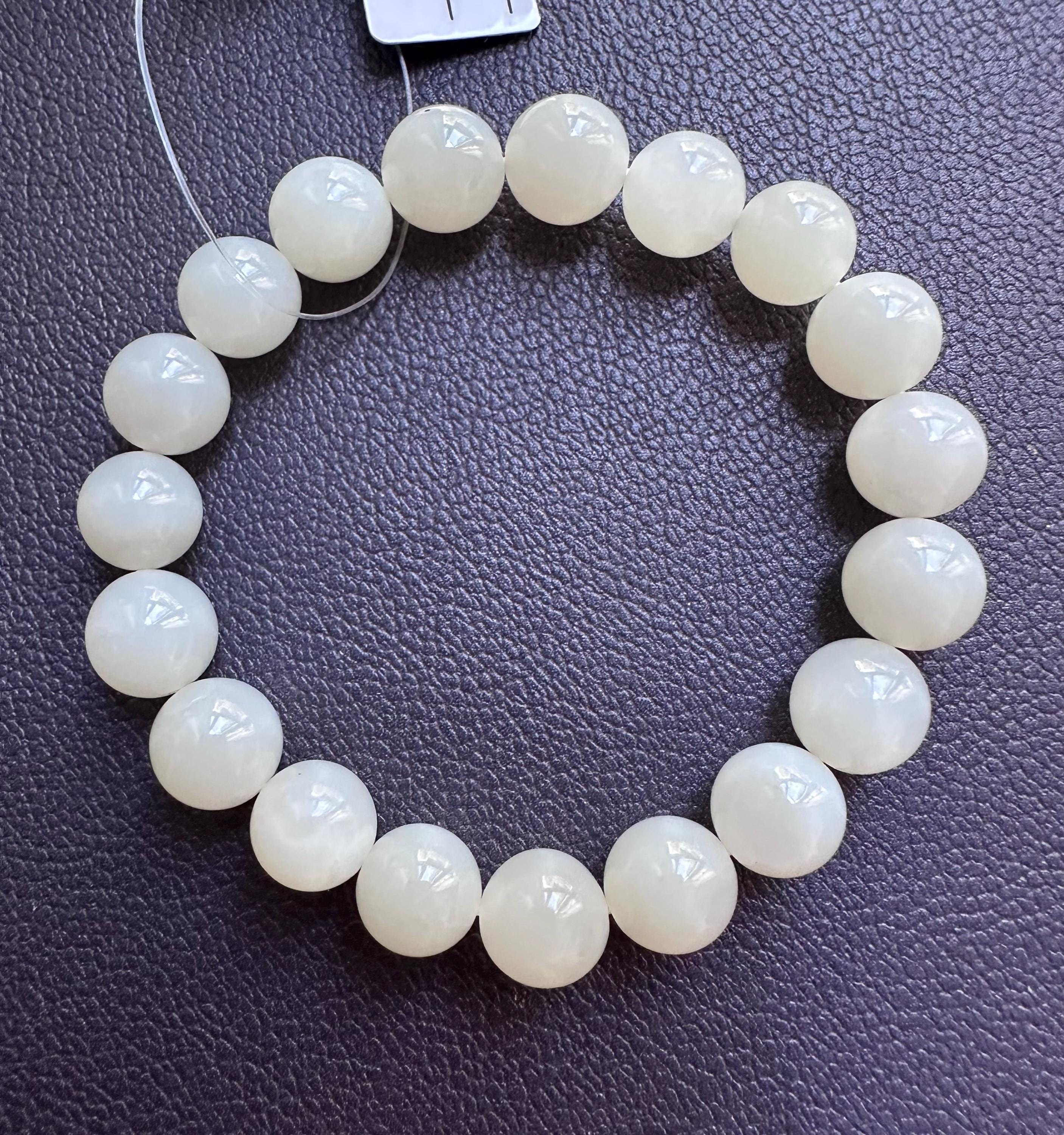 和田玉 - Etsy