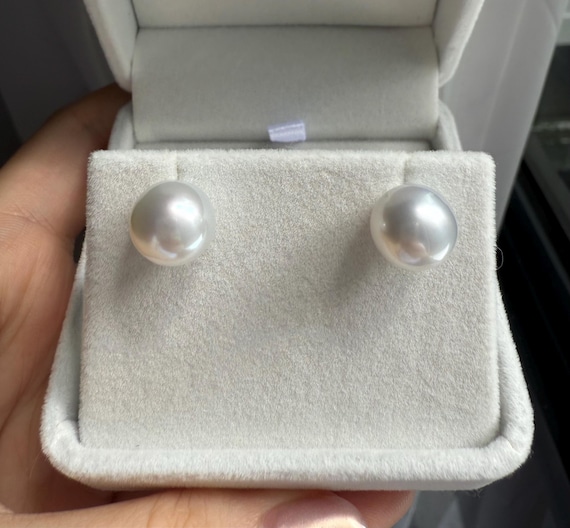 南洋真珠 ピアス ゴールド ゴールデンパール ピアス の人気商品一覧