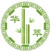 BoutiqueOrientalSG