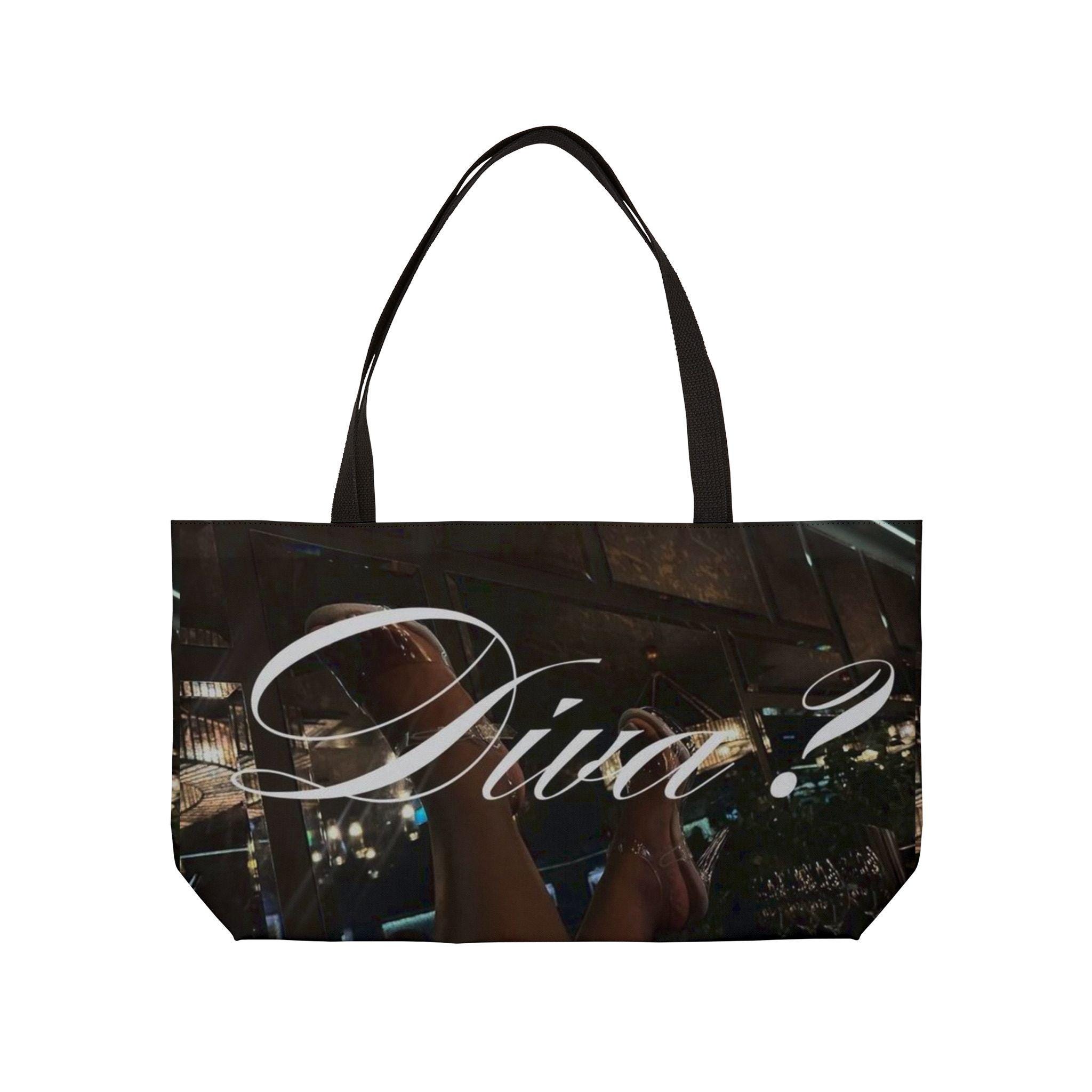 Paris hilton purse - Etsy 日本