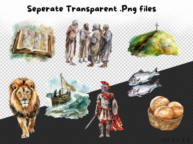 card making
commercial use
christian clipart
jesus christ clipart
watercolor nativity
sunday school art
sermon on the mount
old testament art
bible story clipart
watercolor bible
jesus disciples png
biblical miracles
noahs ark nursery