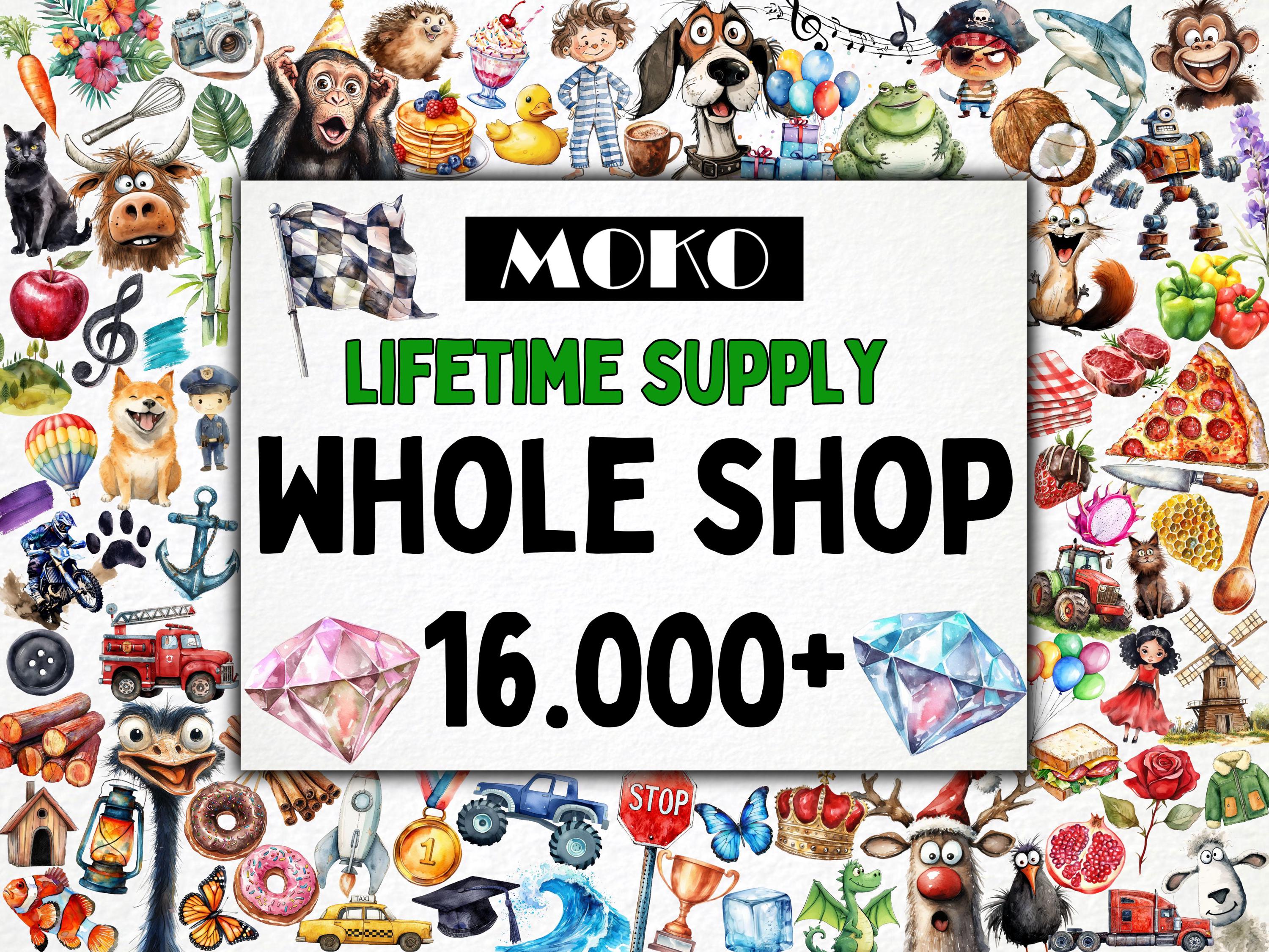 デスク ギャラリー メガバンドル クリップ アートコレクション デスク ギャラリー メガバンドル クリップ アートコレクション
