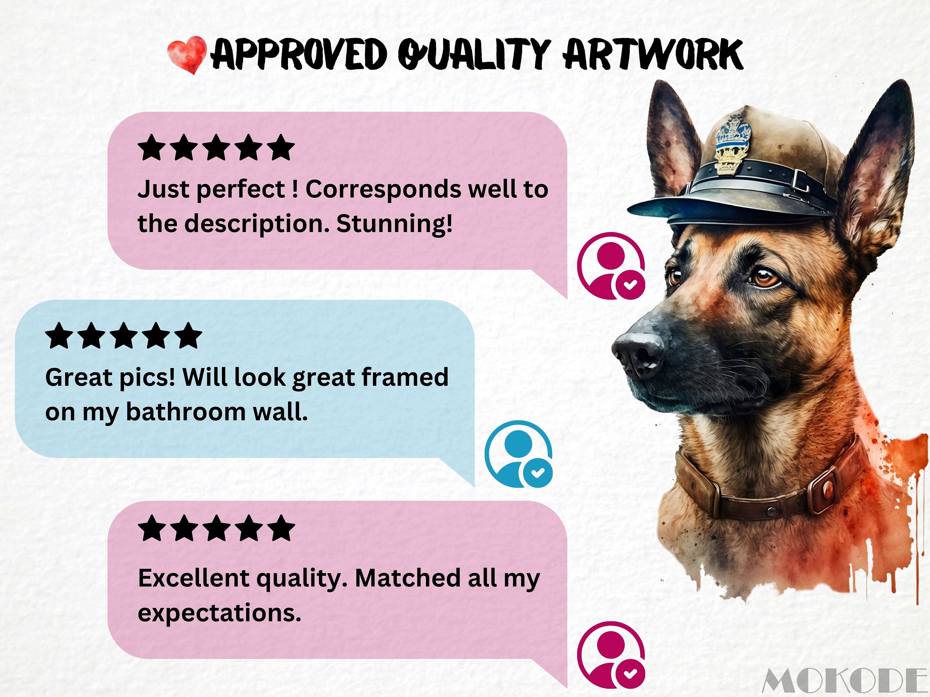 17-service-dog-clip-art-k-9-police-dog-rescue-canine-watercolor