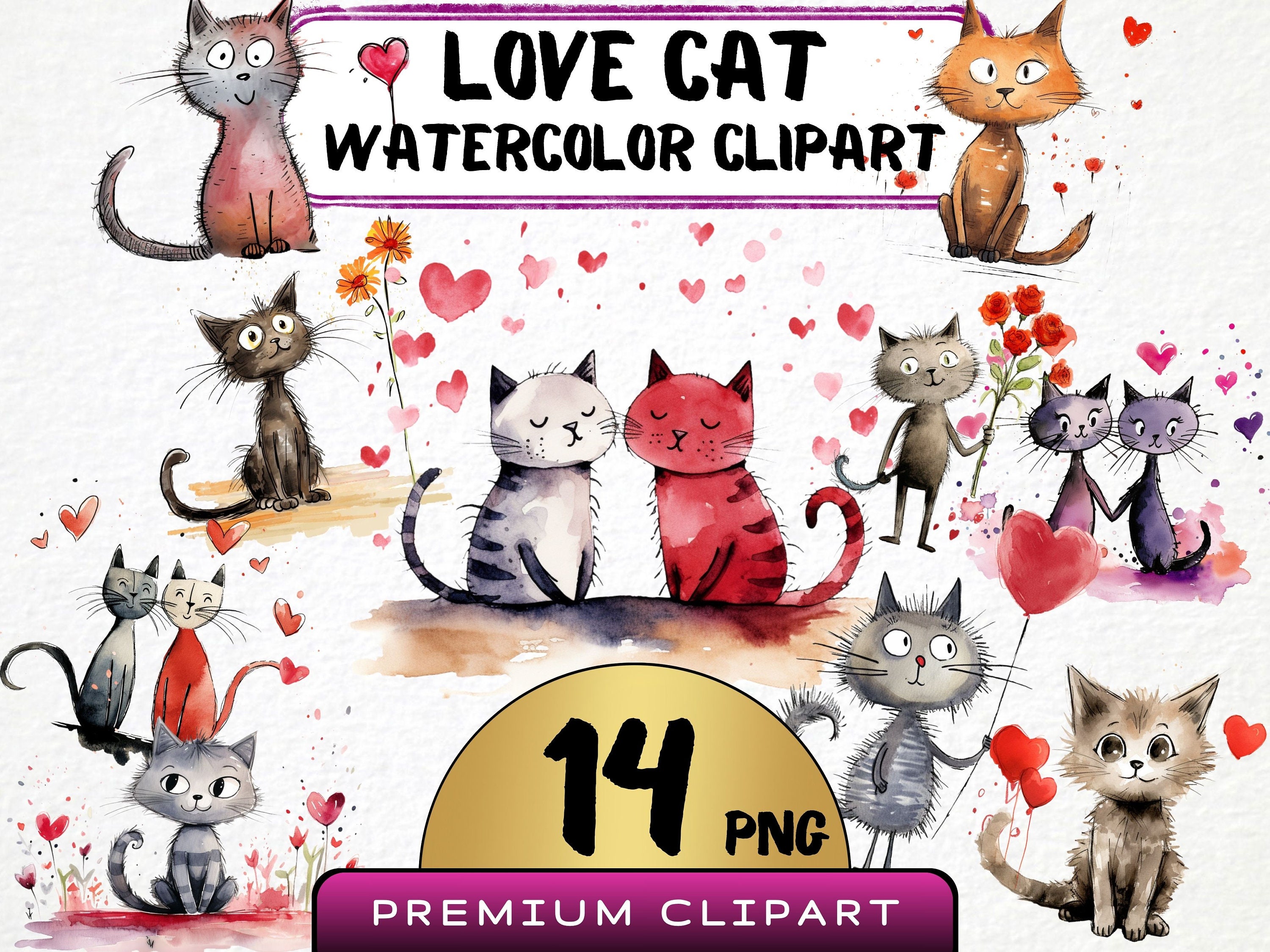 JoyCat Paint with Water Coloring Books for and 50 similar items